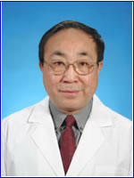 杨川