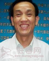 韩春民
