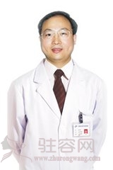 韩志强