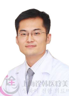 李健
