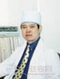 　喻德军