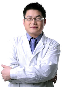 陈立杰