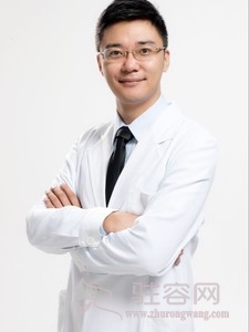 刘东阳
