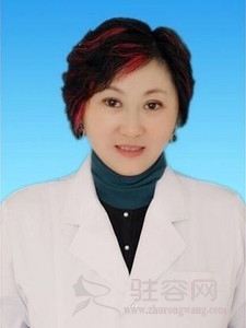 刘清