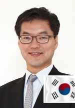  Kim