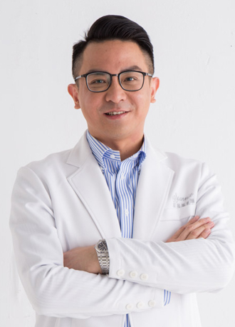 杨志雄