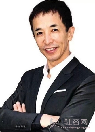 福田庆三