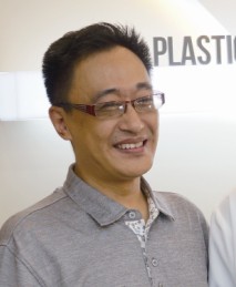 张杰