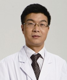 冯斌