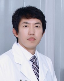 何栋良