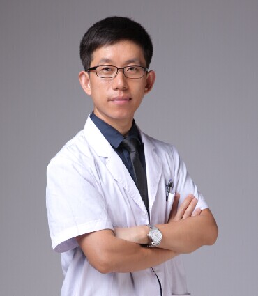 于广洋