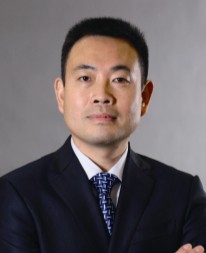 白书成