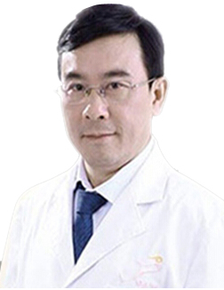 李大铁