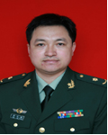 孙志成