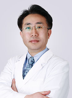 赵峻贤
