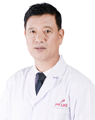 王业贵