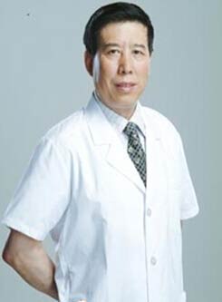 艾玉峰