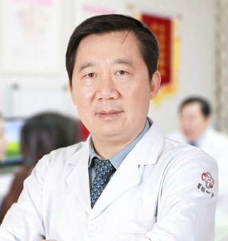 李发成