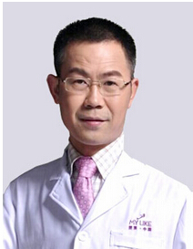 熊晓明