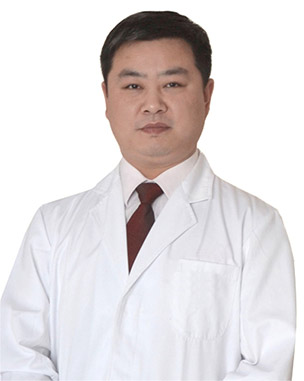 董彭涛