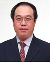 曾高