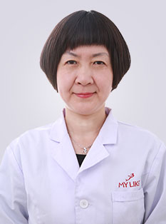 高笑蕊