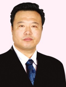 王玉柱