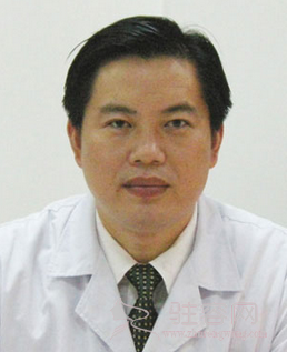 　欧阳武