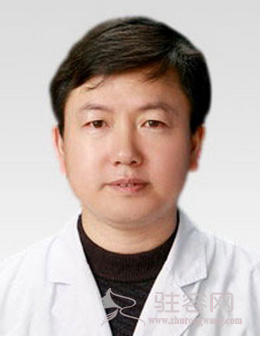 　方跃明 