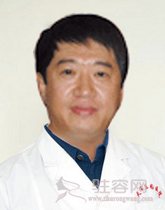 　于智宏