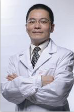 王学民