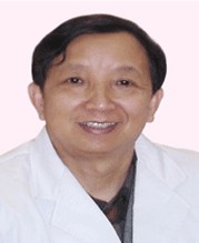 丁芷林