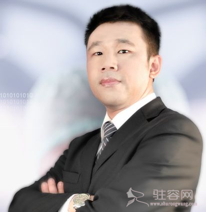 　刘志刚