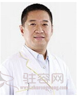 于智宏