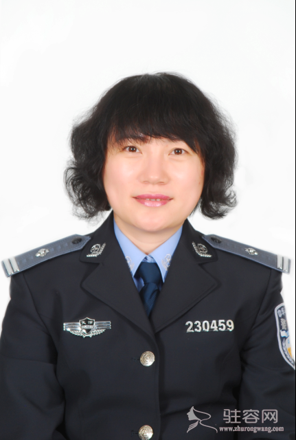 樊宪梅