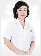 张瓈绢