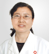 李凤英