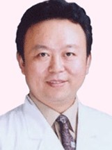 刘成胜