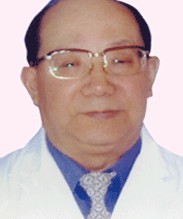 周孝麟