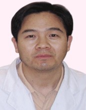 乔先明