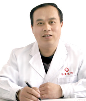 张泽义