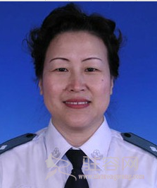 李建平