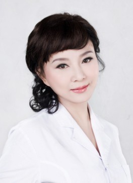田莹