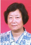 郑逸冰