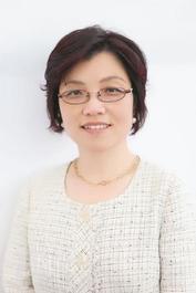 项蕾红