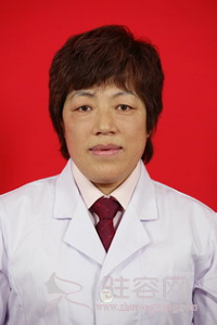 王学鸿