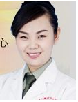 付伟娜