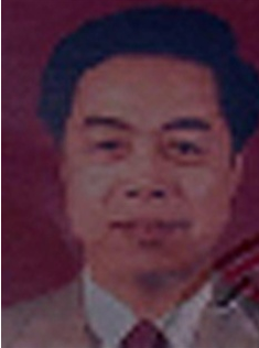 曹尔琪