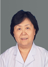 孙慧敏