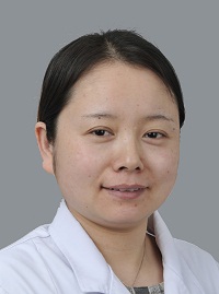 张晓敏